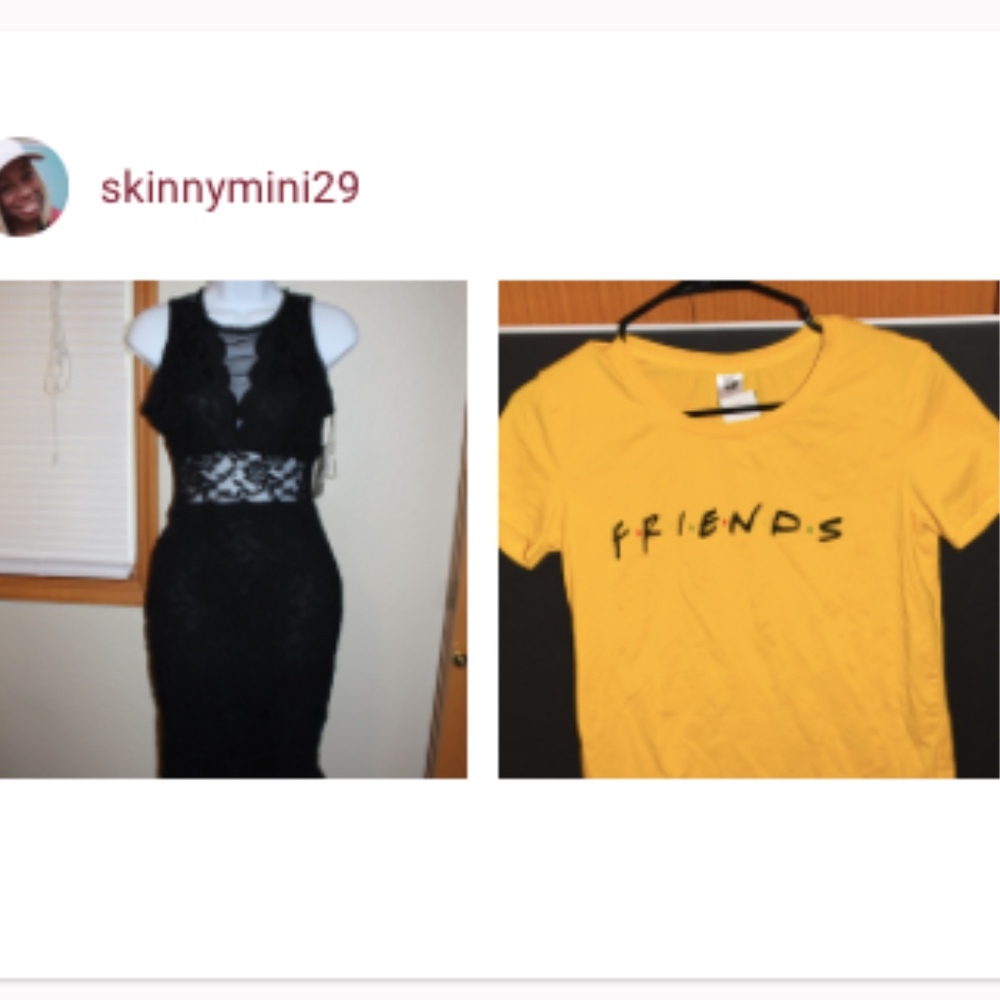 BUNDLE FOR @SKINNYMINI29
